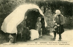 /medias/customer_2/NUMERISATION_2025/complément 4 Fi portail 2025/4_Fi_1503_jpg_/0_0.jpg